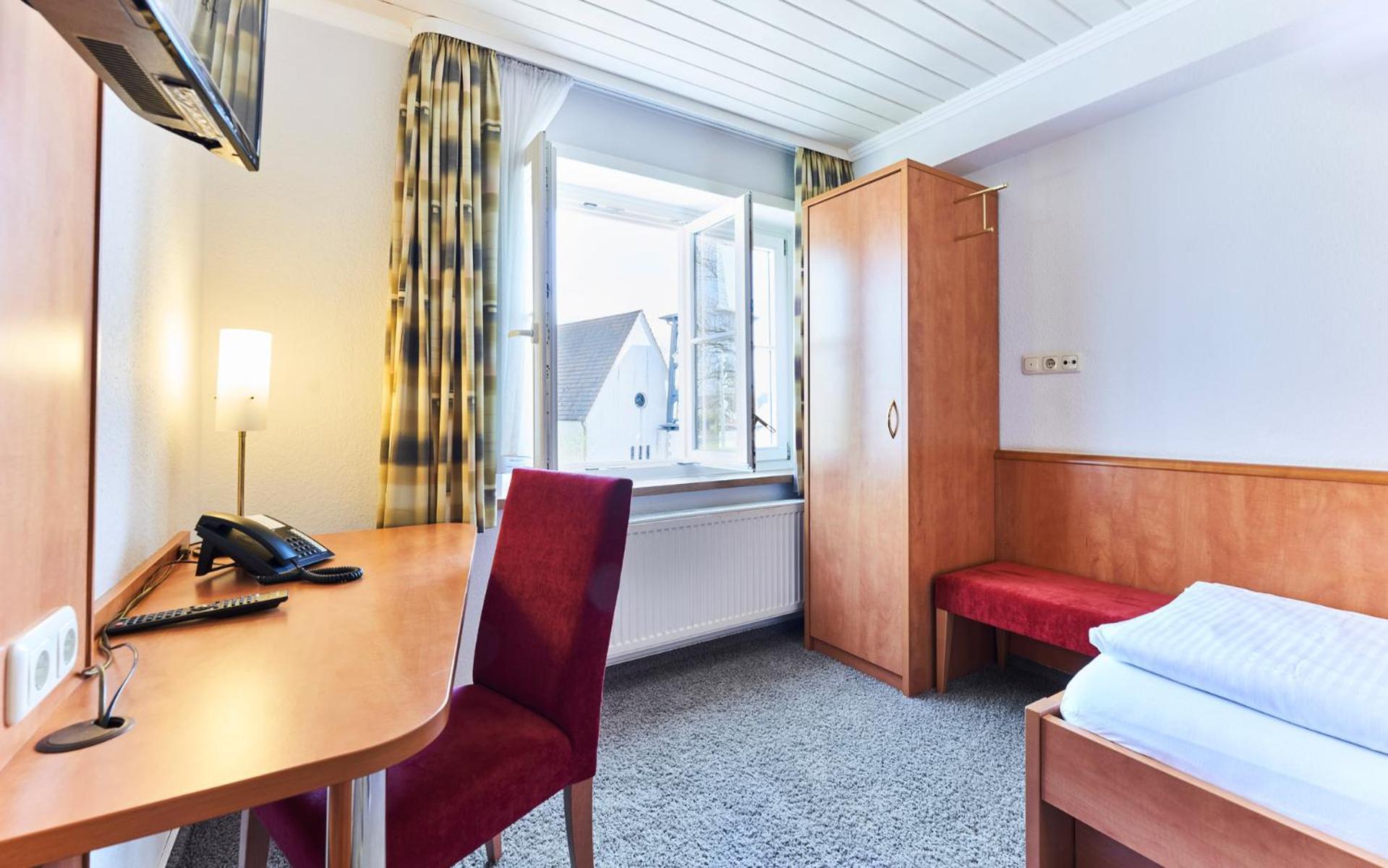 Das Landhotel Am Traetzhof Fulda Ngoại thất bức ảnh