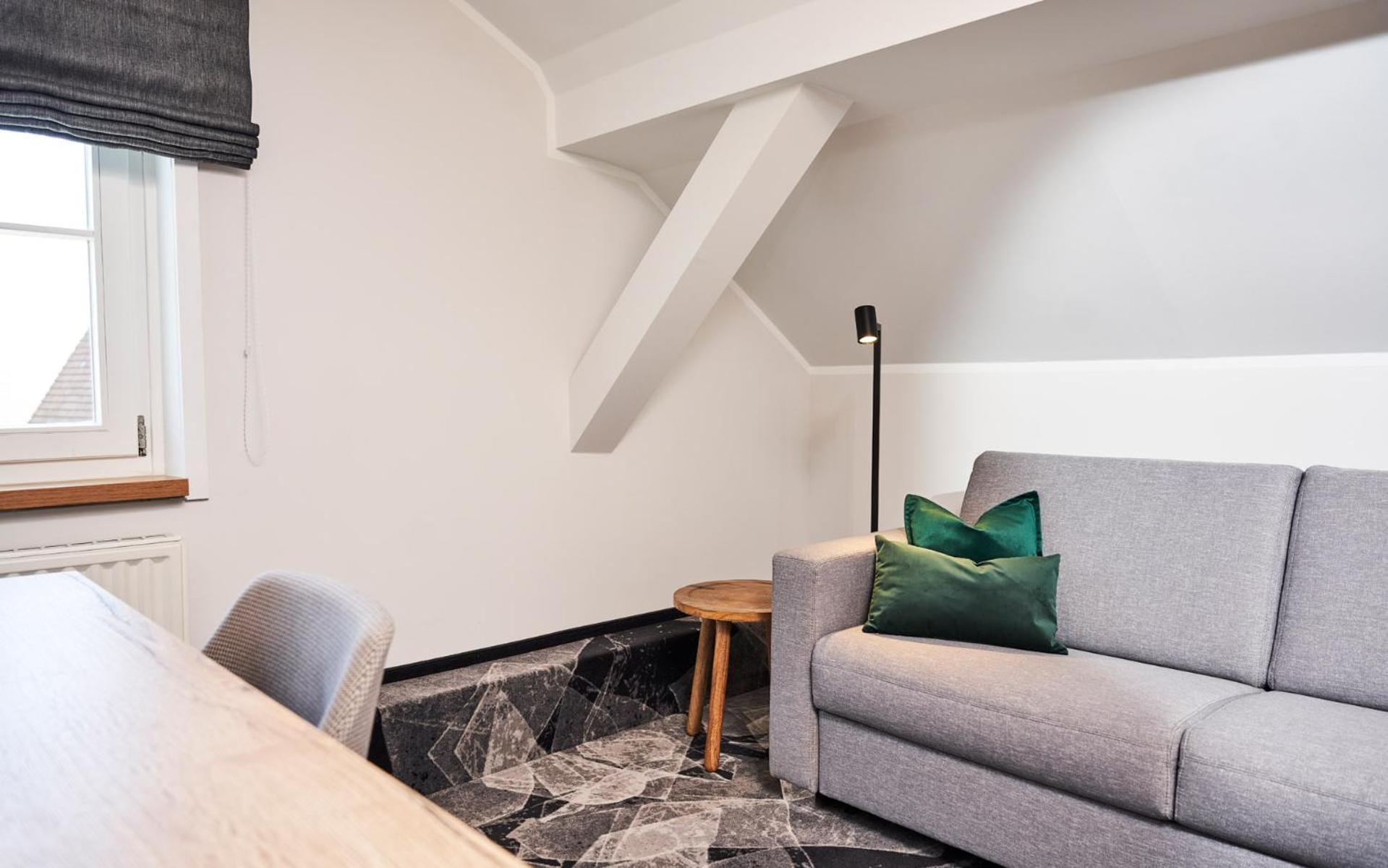 Das Landhotel Am Traetzhof Fulda Ngoại thất bức ảnh